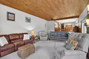 3970 W Melody Ln, Hart, MI 49420 - Photo 19