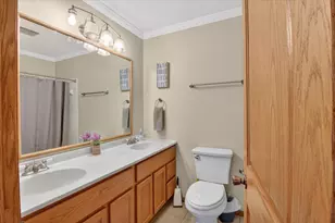 3970 W Melody Ln, Hart, MI 49420 - Photo 13