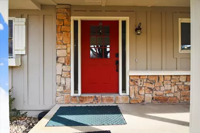 3970 W Melody Lane, Hart, MI 49420 - Photo 5