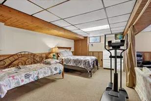 3970 W Melody Ln, Hart, MI 49420 - Photo 21