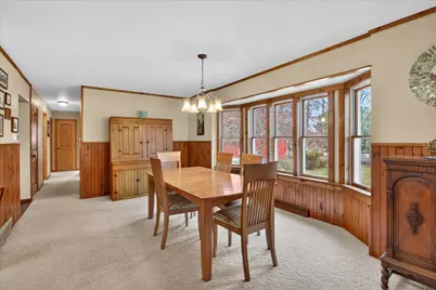 3970 W Melody Lane, Hart, MI 49420 - Photo 11
