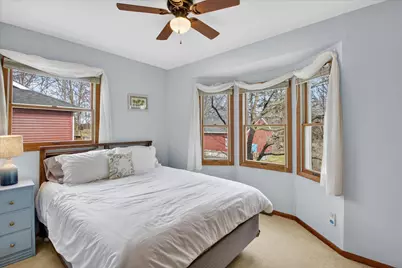 3970 W Melody Lane, Hart, MI 49420 - Photo 15