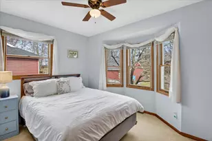 3970 W Melody Ln, Hart, MI 49420 - Photo 15