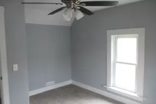 120 Hillsborough St, Hartford, MI 49057 - Photo 19