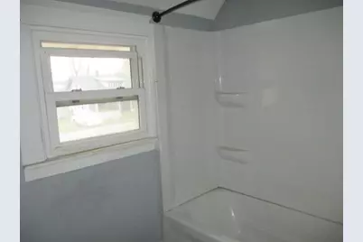 120 Hillsborough Street, Hartford, MI 49057 - Photo 15