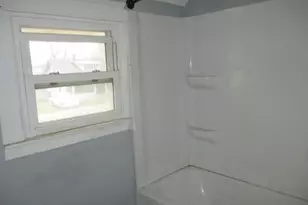 120 Hillsborough St, Hartford, MI 49057 - Photo 15