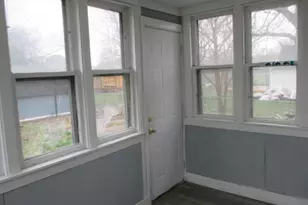120 Hillsborough St, Hartford, MI 49057 - Photo 13
