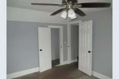 120 Hillsborough Street, Hartford, MI 49057 - Photo 17