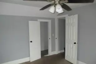 120 Hillsborough St, Hartford, MI 49057 - Photo 17