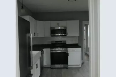 120 Hillsborough Street, Hartford, MI 49057 - Photo 11