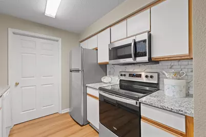1755 Weatherstone Drive, Ann Arbor, MI 48108 - Photo 21