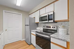 1755 Weatherstone Dr, Ann Arbor, MI 48108 - Photo 21