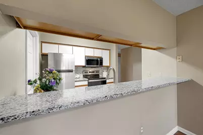 1755 Weatherstone Drive, Ann Arbor, MI 48108 - Photo 9