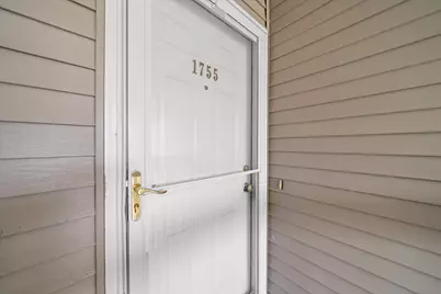 1755 Weatherstone Drive, Ann Arbor, MI 48108 - Photo 5