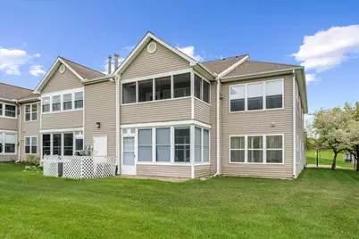 1755 Weatherstone Drive, Ann Arbor, MI 48108 - Photo 35