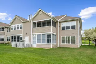 1755 Weatherstone Dr, Ann Arbor, MI 48108 - Photo 35
