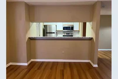 1755 Weatherstone Drive, Ann Arbor, MI 48108 - Photo 3