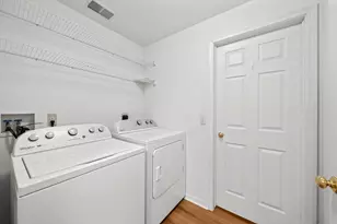 1755 Weatherstone Dr, Ann Arbor, MI 48108 - Photo 19