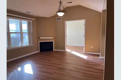 1755 Weatherstone Drive, Ann Arbor, MI 48108 - Photo 15