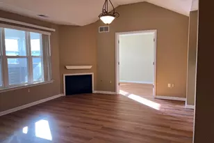 1755 Weatherstone Dr, Ann Arbor, MI 48108 - Photo 15