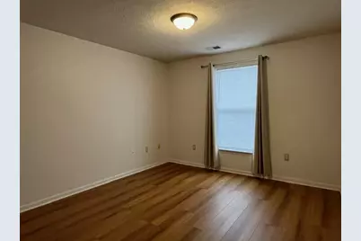 1755 Weatherstone Drive, Ann Arbor, MI 48108 - Photo 7