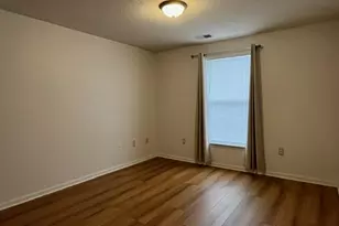 1755 Weatherstone Dr, Ann Arbor, MI 48108 - Photo 7