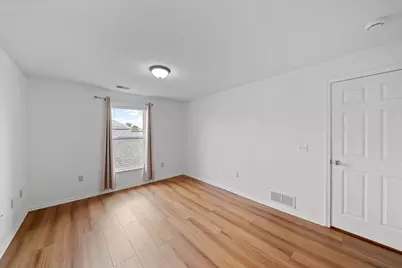 1755 Weatherstone Drive, Ann Arbor, MI 48108 - Photo 19