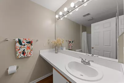 1755 Weatherstone Drive, Ann Arbor, MI 48108 - Photo 21