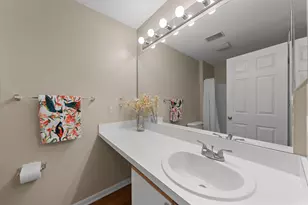 1755 Weatherstone Dr, Ann Arbor, MI 48108 - Photo 21