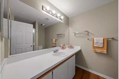 1755 Weatherstone Drive, Ann Arbor, MI 48108 - Photo 25