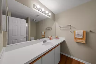 1755 Weatherstone Dr, Ann Arbor, MI 48108 - Photo 13