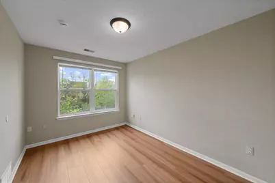 1755 Weatherstone Drive, Ann Arbor, MI 48108 - Photo 15