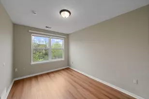 1755 Weatherstone Dr, Ann Arbor, MI 48108 - Photo 15