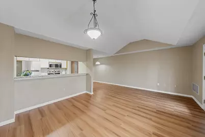 1755 Weatherstone Drive, Ann Arbor, MI 48108 - Photo 23