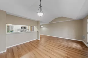 1755 Weatherstone Dr, Ann Arbor, MI 48108 - Photo 23
