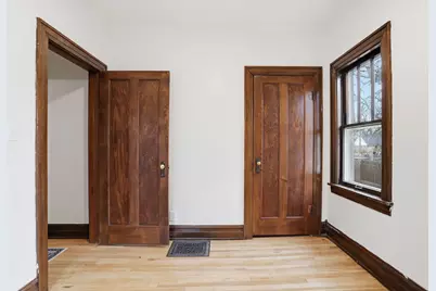 16 E Cleveland Avenue, Muskegon, MI 49444 - Photo 33