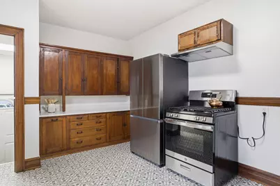 16 E Cleveland Avenue, Muskegon, MI 49444 - Photo 25