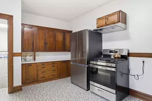 16 E Cleveland Ave, Muskegon, MI 49444 - Photo 25