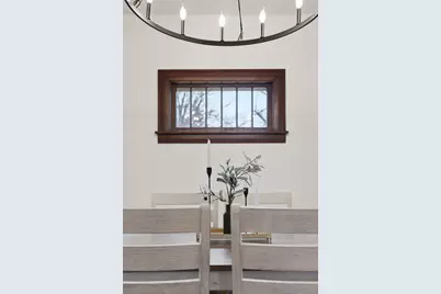 16 E Cleveland Avenue, Muskegon, MI 49444 - Photo 21