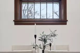 16 E Cleveland Ave, Muskegon, MI 49444 - Photo 21