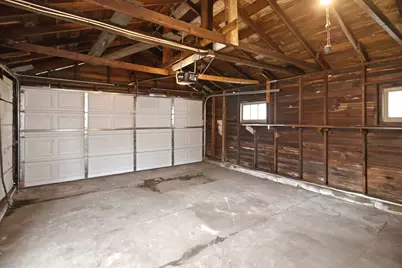 16 E Cleveland Avenue, Muskegon, MI 49444 - Photo 45