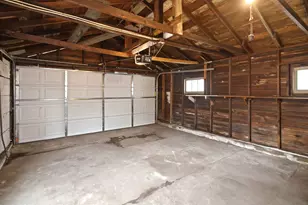 16 E Cleveland Ave, Muskegon, MI 49444 - Photo 45