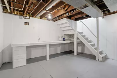 16 E Cleveland Avenue, Muskegon, MI 49444 - Photo 39