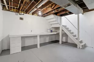 16 E Cleveland Ave, Muskegon, MI 49444 - Photo 39