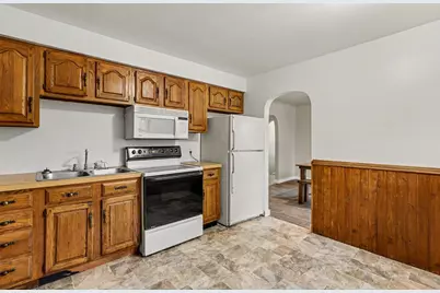 235 S 204th Avenue, Hesperia, MI 49421 - Photo 5