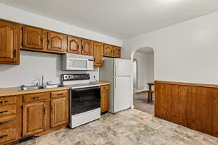 235 S 204th Ave, Hesperia, MI 49421 - Photo 5