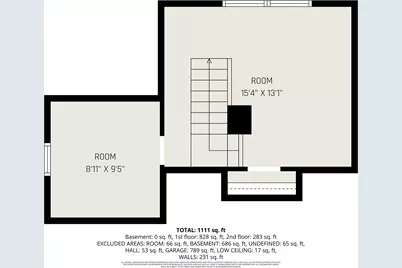 235 S 204th Avenue, Hesperia, MI 49421 - Photo 31