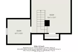 235 S 204th Ave, Hesperia, MI 49421 - Photo 31