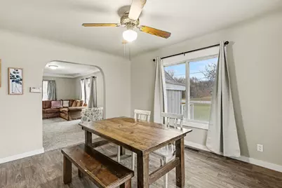 235 S 204th Avenue, Hesperia, MI 49421 - Photo 9