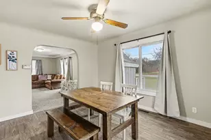 235 S 204th Ave, Hesperia, MI 49421 - Photo 9